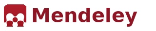 Mendeley