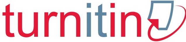 Turnitin
